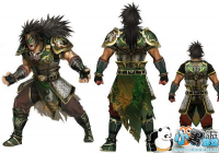 ����������˫8��κ�������ع� ����ͽ����ͷ���ۣ�