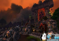 PC Gamer�����MMO��Ϸ����ħ�����硷����ս2���ϰ�