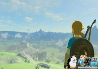 �ܼࣺ����Ұ֮Ϣ��λ�ڱ���ʷ�ĸ�λ�ã������������