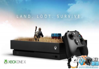 ������������Xbox��汻ָ��Ϯ�����⼸����ȫ��ͬ