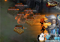 ���޵Ľ�ɽ��������ƽ�� ����ȫ����