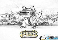 ���⻭ʦ����è��桶���������� ս�������ȵ���Ѫ