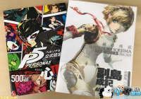 ��Ů������¼5����ɫ�趨ʦ�����ɼǻ�����������