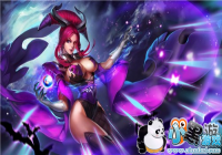 ������ҫ��Ѫ����Ӣ�� ��һ����Ȼ����