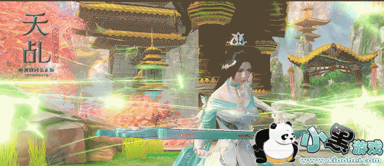 ������������� �������������������ż��ܽ���