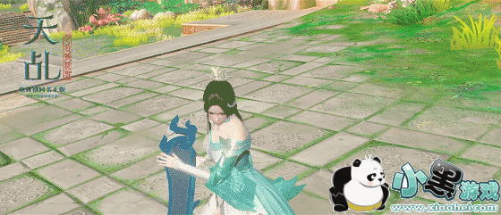 ������������� �������������������ż��ܽ���