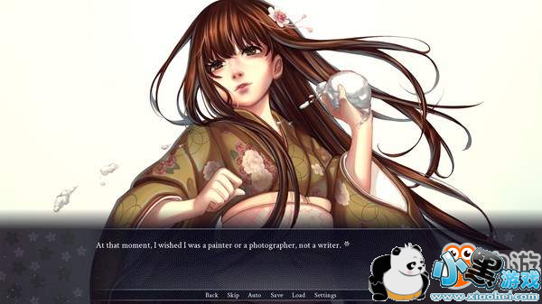 《六日之雪》将于明年1月5日登陆Steam 登山寻找灵感