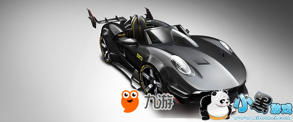 QQ飞车手游中的几种氪金玩家分析 快来看看你属于哪一种吧!