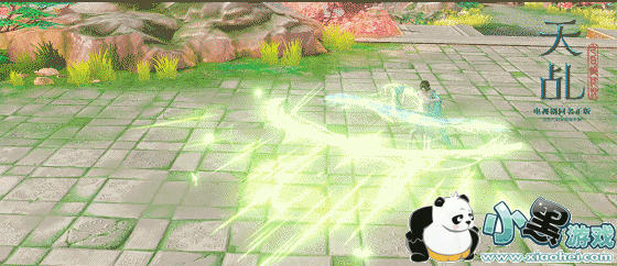 ������������� �������������������ż��ܽ���