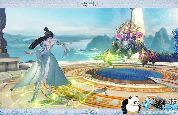 ������������� �������������������ż��ܽ���