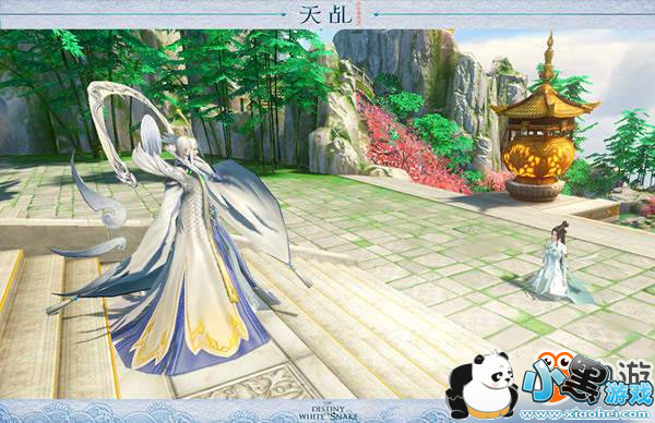 ������������� �������������������ż��ܽ���