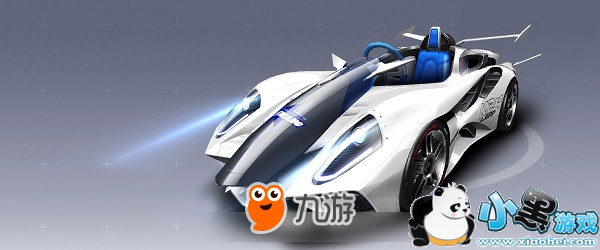 QQ飞车手游中的几种氪金玩家分析 快来看看你属于哪一种吧!