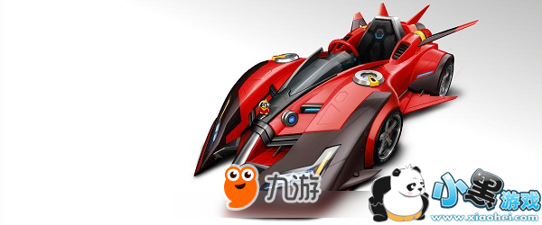 QQ飞车手游中的几种氪金玩家分析 快来看看你属于哪一种吧!