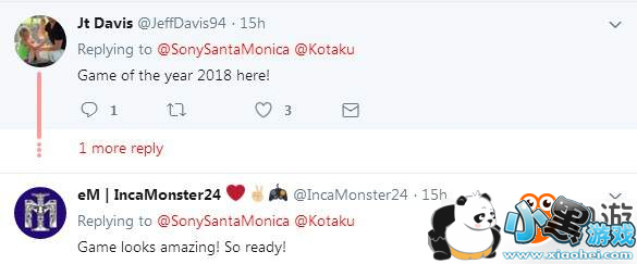 《战神4》新概念画公布 秋景唯美,奎爷手持战斧登场