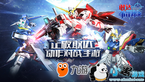 ���Ҵ�����Ծ����»�ʵװȷ�ϣ�����ʹ��F91Ԫ����Ϯ��