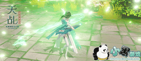 ������������� �������������������ż��ܽ���