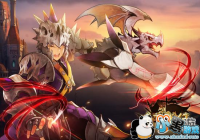 ��������ĺ��ӡ�ʮ��ս�͡��Ա�֢��ͯ�ճ���