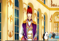 ��Ů����Ϸ����֮�塷��½Steam ������ʱ���İ������