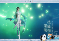 ������������� �������������������ż��ܽ���