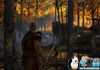 ��ս��4���¸������ �ﾰΨ������ү�ֳ�ս���ǳ�