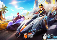 QQ�ɳ������еļ���봽���ҷ��� ����������������һ�ְɣ�