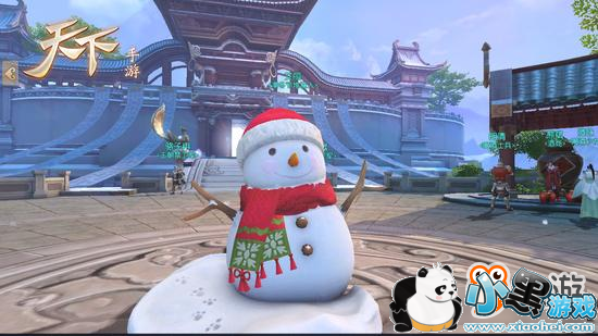 �����¡������ݶ����������������ػ����μ�