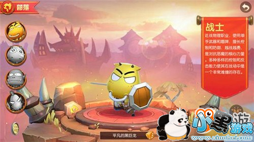 ���ҽ�MT���硷Ů����ҹ��� �����ڽ�ɽ