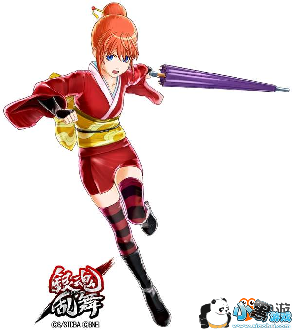 ���������衷��־��ͼ��������ս���� �������ӶԾ�