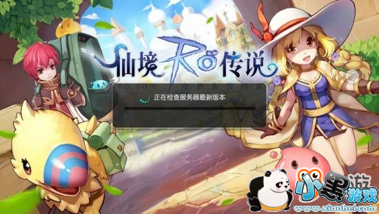 �ɾ���˵ro������ɮ���ܼ�װ���ӵ� ��ɮ����