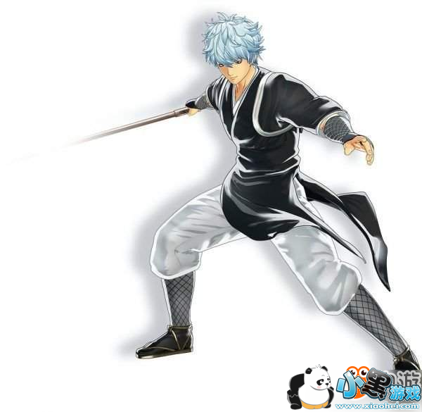 ���������衷��־��ͼ��������ս���� �������ӶԾ�