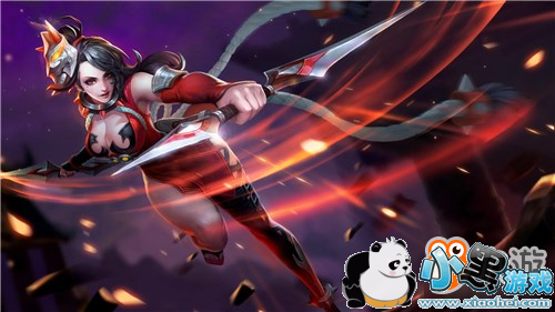 《王者荣耀》打野的这些误区你中了几个