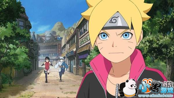 ����Ӱ����Ϸ����������2019�깫�� δ��ʮ�꽫���