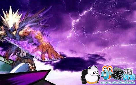 DNF2017��ĩ�ܽ� ������ɹ���ʮ��ְҵ������ô