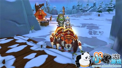 ���ҽ�MT���硷Ů����ҹ��� �����ڽ�ɽ