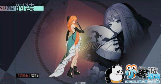 ��Զ��7��֮�������ļ����ʮ����ô�� �򷨹���