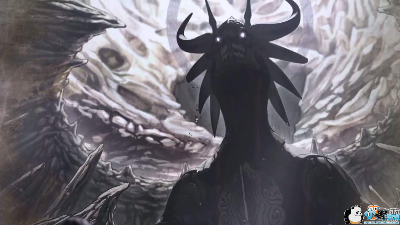 最终幻想之父2019年企划:将开发《Terra Battle3》