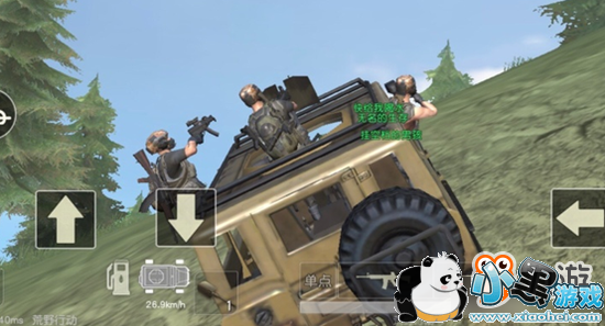 ����Ұ�ж���쭳�����ս����ħ