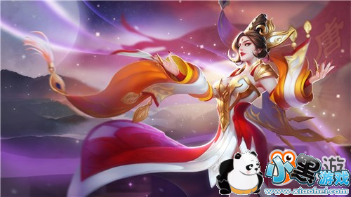 《王者荣耀》使隐身英雄原形毕露的终极克星