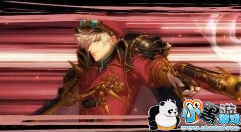 DNF2017��ĩ�ܽ� ������ɹ���ʮ��ְҵ������ô