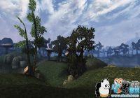 ���Ϲž���3�����硷��MOD���� ֲ����ʾЧ��������