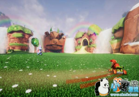 �����ƻã����ϵϽ�����������4���ư��ͼ����