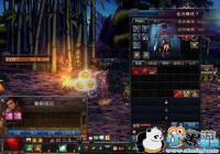 DNF��֪���� ʷʫ֮·������׬2����