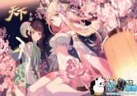 �����¡������ݶ����������������ػ����μ�