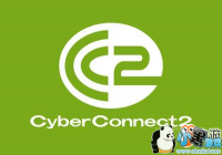 ����Ӱ����Ϸ����������2019�깫�� δ��ʮ�꽫���