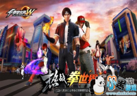 ��ȭ�����硷1��18��ȫƽ̨����ȼ�鿪��