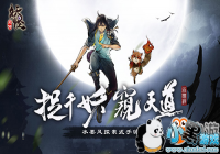 С��ʿ�Ĵ���ð�� �����������������һ��