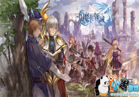 2019�������Ԫð�մ�����ħ�����򡷶���1.11