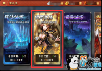 ������������������������Ǯ���Ǵ�ү