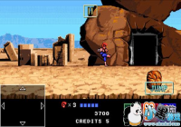 ˫����ϵ����������ֲ�ֻ�ƽ̨ ��˫����4����ʽ�ϼ�