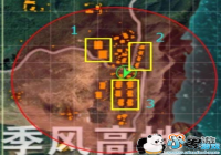 ����ʹ������ߵ���ô�� ����ߵصĴ򷨹���